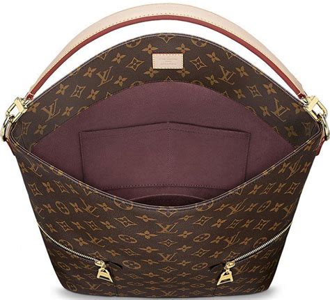 louis vuitton purses for sale cheap|least expensive louis vuitton bag.